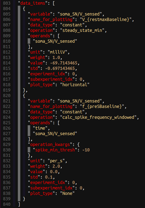 obs_data.json for constant 2