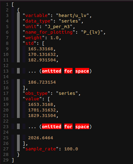 obs_data.json for  series