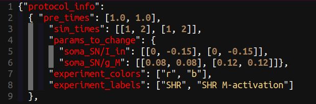 obs_data.json for constant